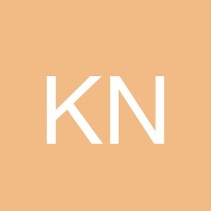 Meet your Posher, Kit